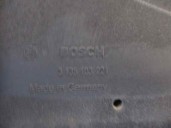 Recambio de electroventilador para saab 9-5 familiar 2.2 tid cat referencia OEM IAM 5460829 3135103221 BOSCH