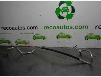 Recambio de tubos aire acondicionado para bmw serie 5 lim. (f10) 520i referencia OEM IAM 925070903  