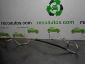 Recambio de tubos aire acondicionado para bmw serie 5 lim. (f10) 520i referencia OEM IAM 925070903 