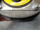 Recambio de airbag delantero izquierdo para bmw serie 3 compact (e46) 2.0 16v referencia OEM IAM 33675789104Z  