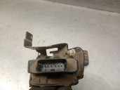 Recambio de potenciometro pedal para peugeot expert tepee (vf3x_) 2.0 hdi 120 4x4 referencia OEM IAM 1401280880 1401280880 