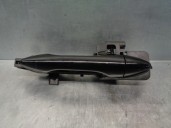 Recambio de maneta exterior delantera derecha para hyundai ix35 1.7 crdi cat referencia OEM IAM 826652Y000  