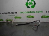 Recambio de tubos aire acondicionado para bmw serie 5 lim. (f10) 520i referencia OEM IAM 925070903 