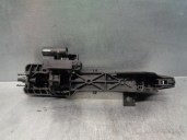 Recambio de maneta exterior delantera derecha para hyundai ix35 1.7 crdi cat referencia OEM IAM 826652Y000  