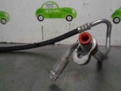 Recambio de tubos aire acondicionado para bmw serie 5 lim. (f10) 520i referencia OEM IAM 925070903 