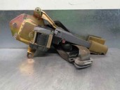 Replacement front right seatbelt for Fiat Brava (182) 1.9 Diesel OEM IAM reference 5 DOORS