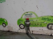 Recambio de tubos aire acondicionado para bmw serie 5 lim. (f10) 520i referencia OEM IAM 925070903  