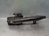 Recambio de maneta exterior delantera izquierda para hyundai ix35 1.7 crdi cat referencia OEM IAM 826552Y000  