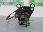 Recambio de cerradura maletero / porton para saab 9-5 familiar 2.2 tid cat referencia OEM IAM 12202F 5 PUERTAS