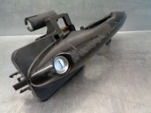 Recambio de maneta exterior delantera izquierda para hyundai ix35 1.7 crdi cat referencia OEM IAM 826552Y000  