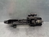 Recambio de maneta exterior delantera izquierda para hyundai ix35 1.7 crdi cat referencia OEM IAM 826552Y000  