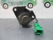 Recambio de cerradura maletero / porton para saab 9-5 familiar 2.2 tid cat referencia OEM IAM 12202F 5 PUERTAS