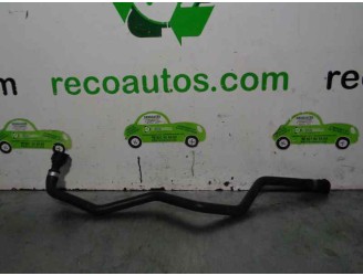 Recambio de tubo para bmw serie 5 lim. (f10) 520i referencia OEM IAM 1712780981904 