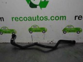 Recambio de tubo para bmw serie 5 lim. (f10) 520i referencia OEM IAM 1712780981904  