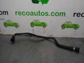 Recambio de tubo para bmw serie 5 lim. (f10) 520i referencia OEM IAM 1712780981904  