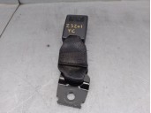 Recambio de enganche cinturon para opel zafira a monospace (t98) 2.2 dti 16v (f75) referencia OEM IAM 90588899  