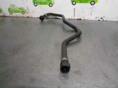Recambio de tubo para bmw serie 5 lim. (f10) 520i referencia OEM IAM 1712780981904  