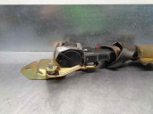 Recambio de cinturon seguridad delantero izquierdo para fiat brava (182) 1.9 diesel referencia OEM IAM 5 PUERTAS