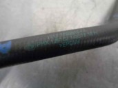 Recambio de tubo para bmw serie 5 lim. (f10) 520i referencia OEM IAM 1712780981904 