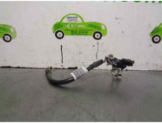 Recambio de cableado para seat ibiza (kj1) referencia OEM IAM 2Q0915181 0199350500 