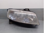 Recambio de faro derecho para fiat stilo (192) 1.9 jtd cat referencia OEM IAM 51716461  5 PUERTAS