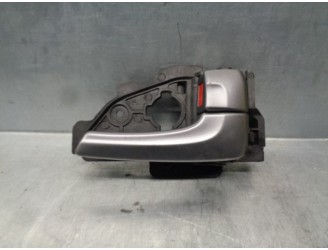 Recambio de maneta interior delantera derecha para hyundai ix35 1.7 crdi cat referencia OEM IAM 826202S020R  