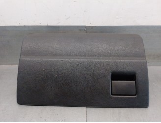 Recambio de guantera para opel zafira a monospace (t98) 2.2 dti 16v (f75) referencia OEM IAM 24455400  