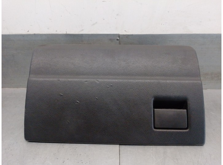 Recambio de guantera para opel zafira a monospace (t98) 2.2 dti 16v (f75) referencia OEM IAM 24455400  