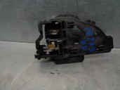 Recambio de maneta interior delantera derecha para hyundai ix35 1.7 crdi cat referencia OEM IAM 826202S020R  