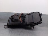 Recambio de faro derecho para fiat stilo (192) 1.9 jtd cat referencia OEM IAM 51716461  5 PUERTAS