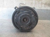 Recambio de compresor aire acondicionado para fiat brava (182) 1.9 diesel referencia OEM IAM 7767200 1135088 HARRIGO
