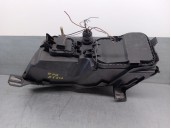 Recambio de faro derecho para fiat stilo (192) 1.9 jtd cat referencia OEM IAM 51716461  5 PUERTAS