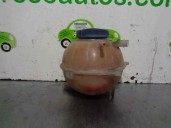 Recambio de deposito expansion para skoda fabia (6y2/6y3) 1.9 tdi referencia OEM IAM 97BF6B876AB  