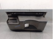 Recambio de guantera para opel zafira a monospace (t98) 2.2 dti 16v (f75) referencia OEM IAM 24455400  