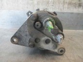 Recambio de compresor aire acondicionado para fiat brava (182) 1.9 diesel referencia OEM IAM 7767200 1135088 HARRIGO
