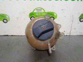 Recambio de deposito expansion para skoda fabia (6y2/6y3) 1.9 tdi referencia OEM IAM 97BF6B876AB 