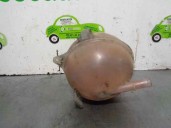 Recambio de deposito expansion para skoda fabia (6y2/6y3) 1.9 tdi referencia OEM IAM 97BF6B876AB  