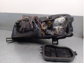 Recambio de faro derecho para fiat stilo (192) 1.9 jtd cat referencia OEM IAM 51716461  5 PUERTAS