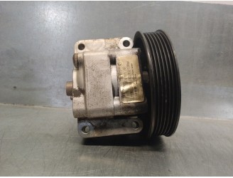 Recambio de bomba servodireccion para bmw serie 3 compact (e46) 2.0 16v referencia OEM IAM 6756611 7614955107 ZF