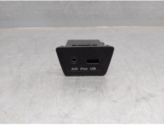 Recambio de modulo electronico para hyundai ix35 1.7 crdi cat referencia OEM IAM 961102S500  