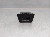 Recambio de modulo electronico para hyundai ix35 1.7 crdi cat referencia OEM IAM 961102S500 