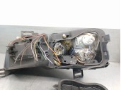 Recambio de faro derecho para fiat stilo (192) 1.9 jtd cat referencia OEM IAM 51716461  5 PUERTAS