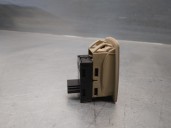 Recambio de mando elevalunas delantero derecho para bmw x3 (e83) 3.0 turbodiesel cat referencia OEM IAM 61313448654  