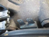 Recambio de compresor aire acondicionado para fiat brava (182) 1.9 diesel referencia OEM IAM 7767200 1135088 HARRIGO