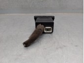 Recambio de modulo electronico para hyundai ix35 1.7 crdi cat referencia OEM IAM 961102S500  