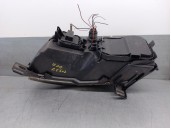 Recambio de faro derecho para fiat stilo (192) 1.9 jtd cat referencia OEM IAM 51716461  5 PUERTAS