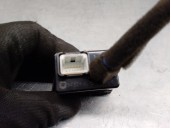 Recambio de modulo electronico para hyundai ix35 1.7 crdi cat referencia OEM IAM 961102S500  