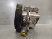 Replacement power steering pump for BMW 3 Series Compact (E46) 2.0 16V OEM IAM reference 6756611 7614955107 ZF