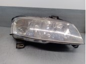Recambio de faro derecho para fiat stilo (192) 1.9 jtd cat referencia OEM IAM 51716461  5 PUERTAS