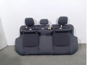 Recambio de asientos traseros para toyota yaris (_p21_, _pa1_, _ph1_) 1.5 hybrid (mxph10) referencia OEM IAM 71077K0030C2 71077K